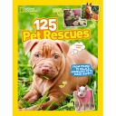 125-Pet-Rescues_Cover_final