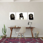 2022-025-Cleo-Bohemian-Modern-Office-Antique-Wall_1000px